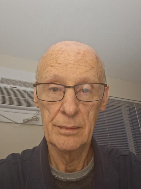 Michael Mick