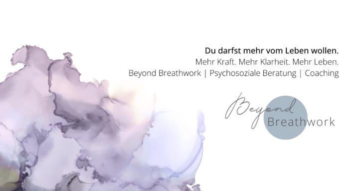 Beyond Breathwork Community