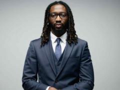 Wendell Brown