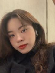 Tiffany Liu