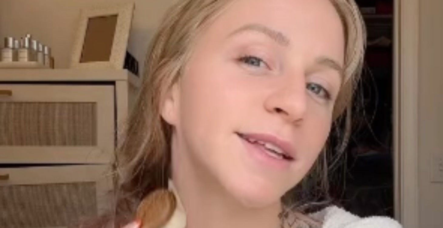 Gut-Friendly Recipes Roundup