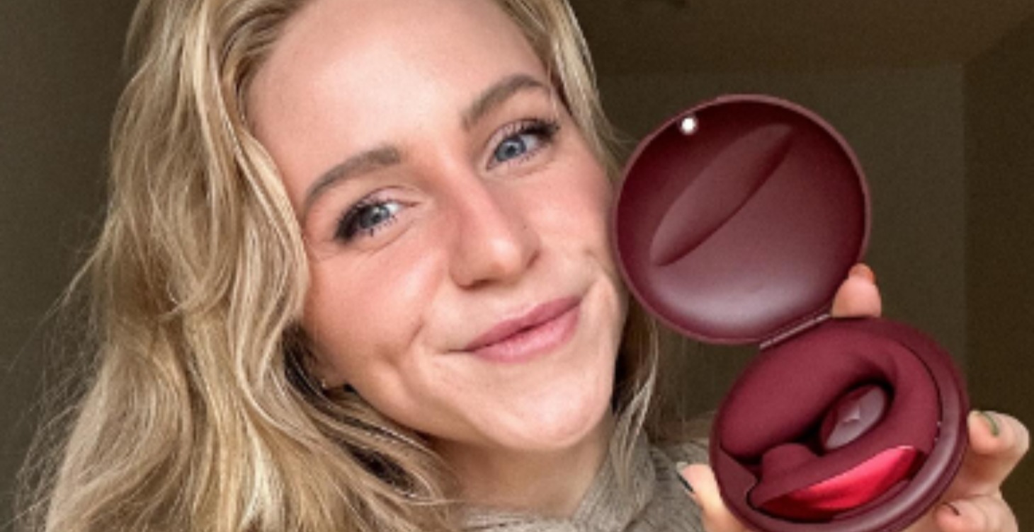 Birth Control Breakdown