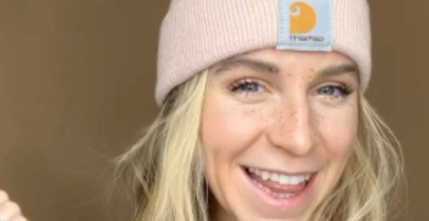 Gut Health Guru Guide