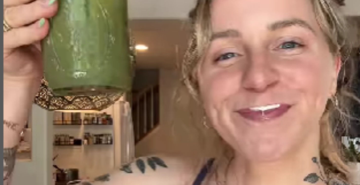 Contraception Clarity Corner