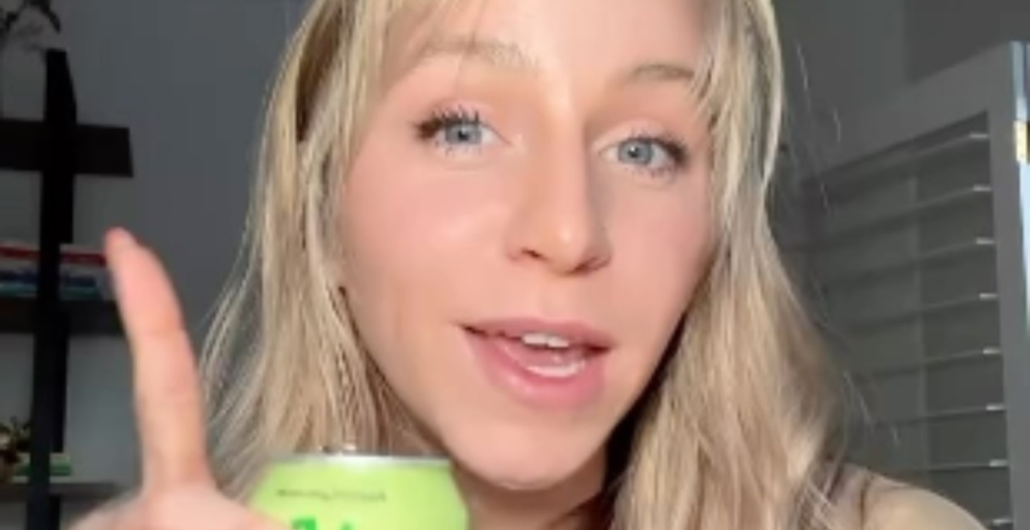 Hormone Harmony Hacks