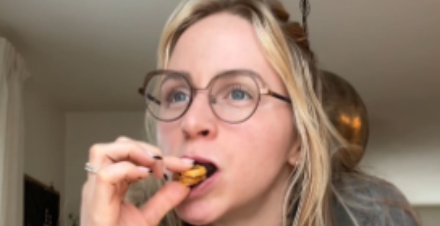 Harmonious Hormones Unleashed