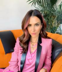 Cassandra Terrillion