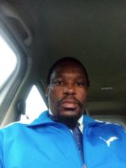 Nhlanhla Mdlalose