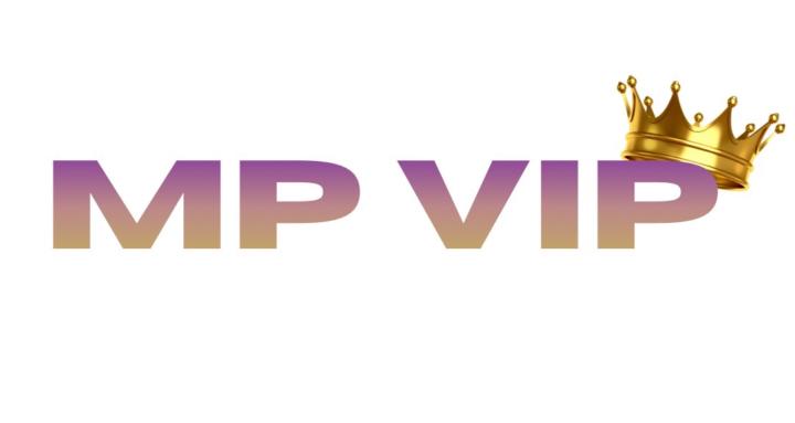 Mujer con Propósito VIP