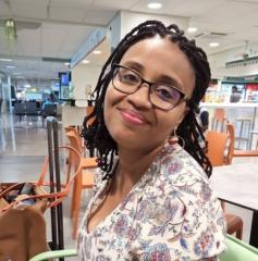 Zourfa Zoubert