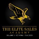 The Elite Sales Community