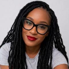 Natasha M. Shannon, LE