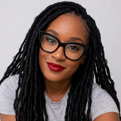 Natasha M. Shannon, LE