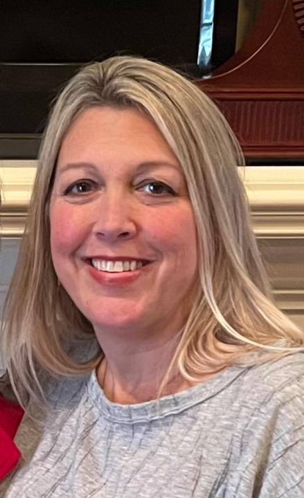 Kimberly Haynes-Miller