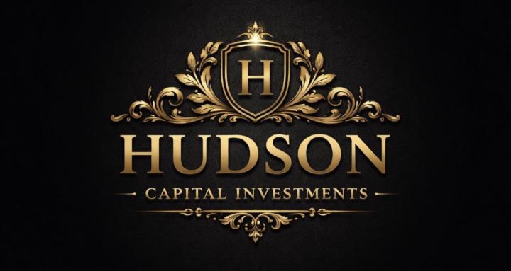 Hudson Credit Leverage Lab