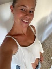 Nina Allard