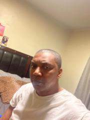 Steven Gilmore