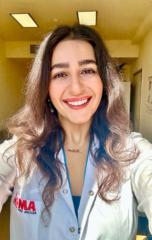 Nathalie Halajian