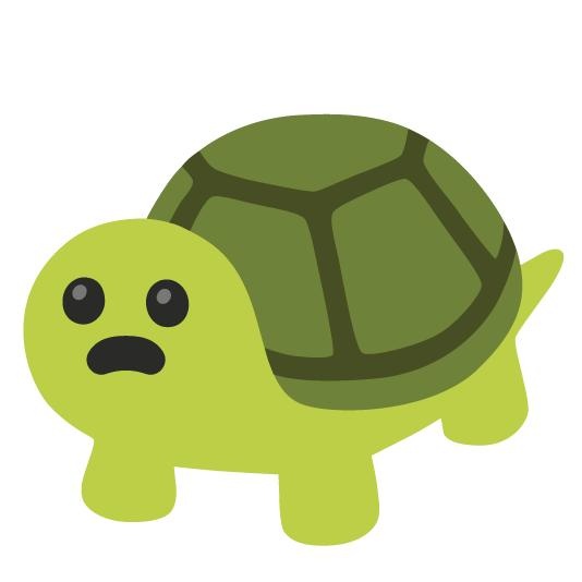 Miguel Angel Villodres