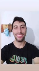 Gino Di marco