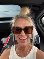 Kelly Gunn