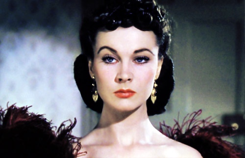 Cathleen Pyle