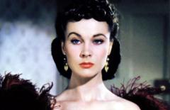 Cathleen Pyle