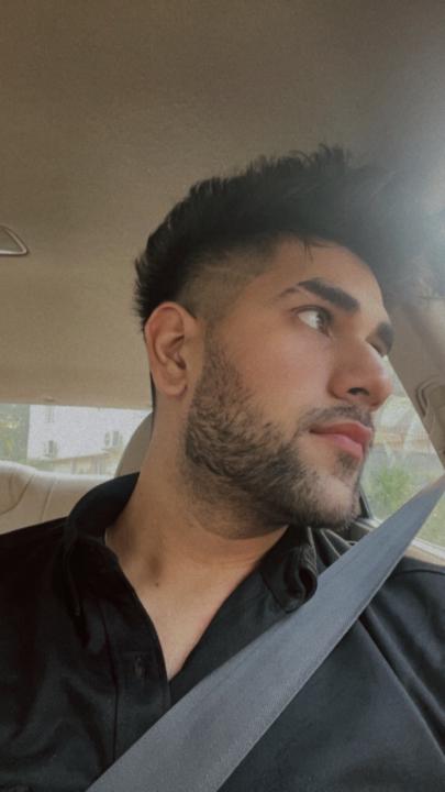 Vardaan Sachdeva