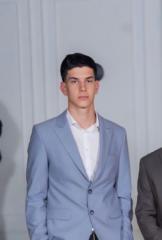 Aleksandar Mitic