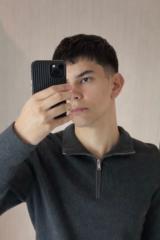Aleksandar Mitic