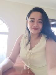 Ingrid Nataren