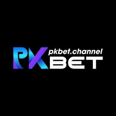 Pkbet Channel