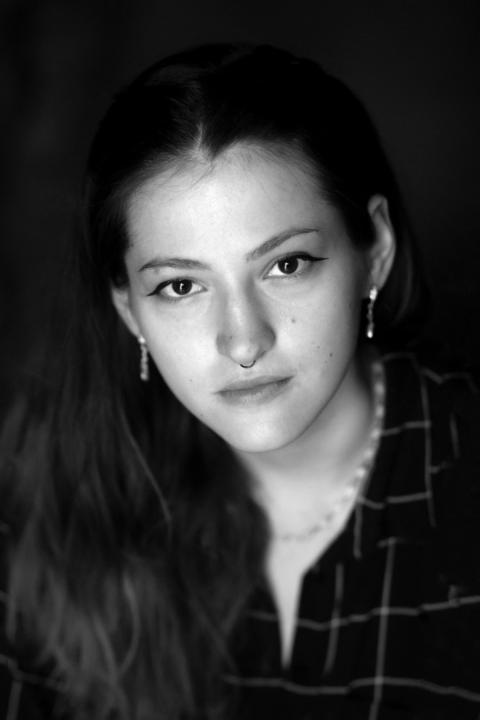 Nara Knez