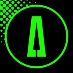 Assistant AbovetheRest