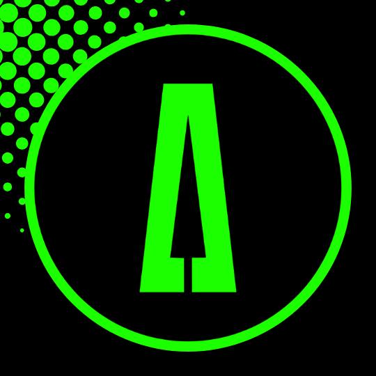 Assistant AbovetheRest