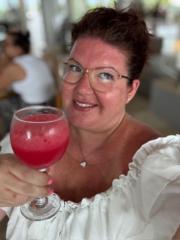 Valerie Vezina
