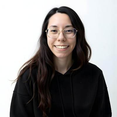 Ana Goretti Cabral