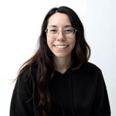 Ana Goretti Cabral