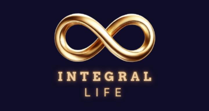 Integral Life