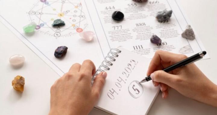 Tu Despertar Espiritual