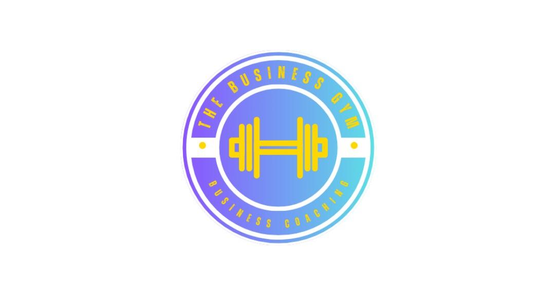 The Business Gym - GROWTH LAB