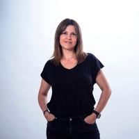 Sandra Sánchez