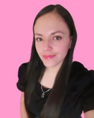 Yiseth Franceny Rojas Gomez