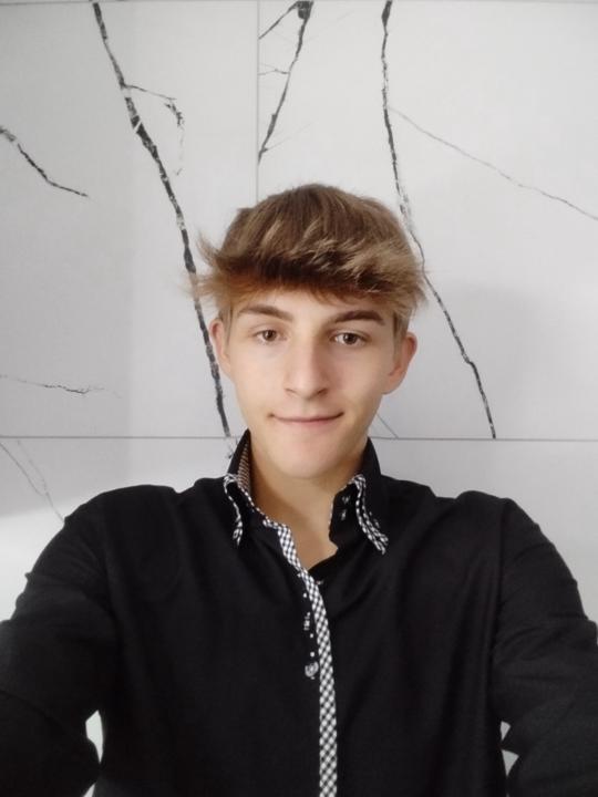Igor Domaradzki