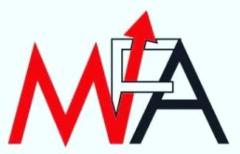 Matías Alejandro Ferrante