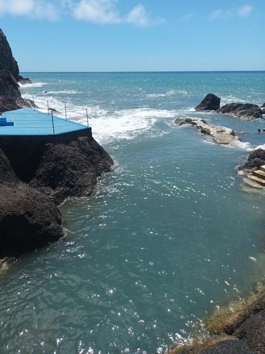 Miriama Brunčiaková