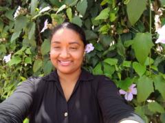 Brenda Galera Amaranto
