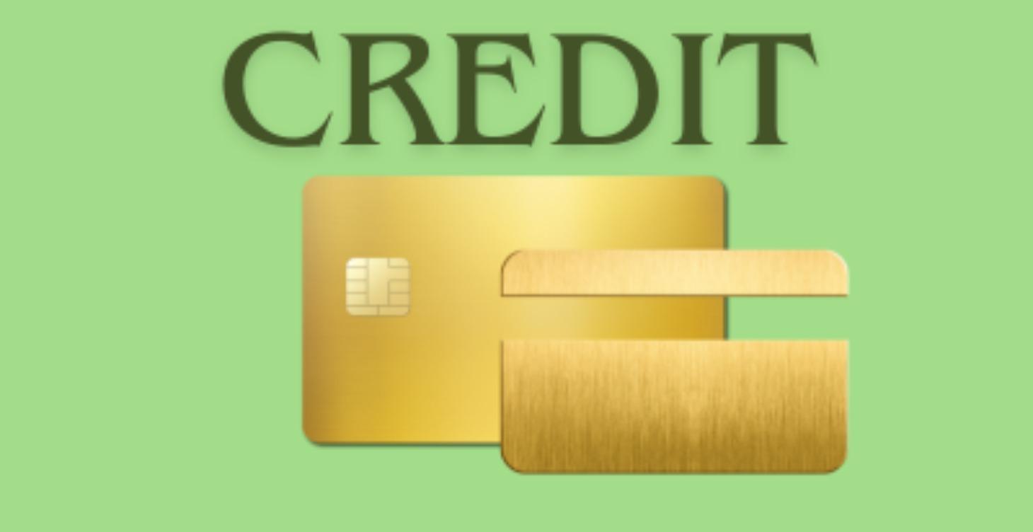 Credit