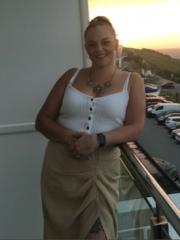 Debbie Dix