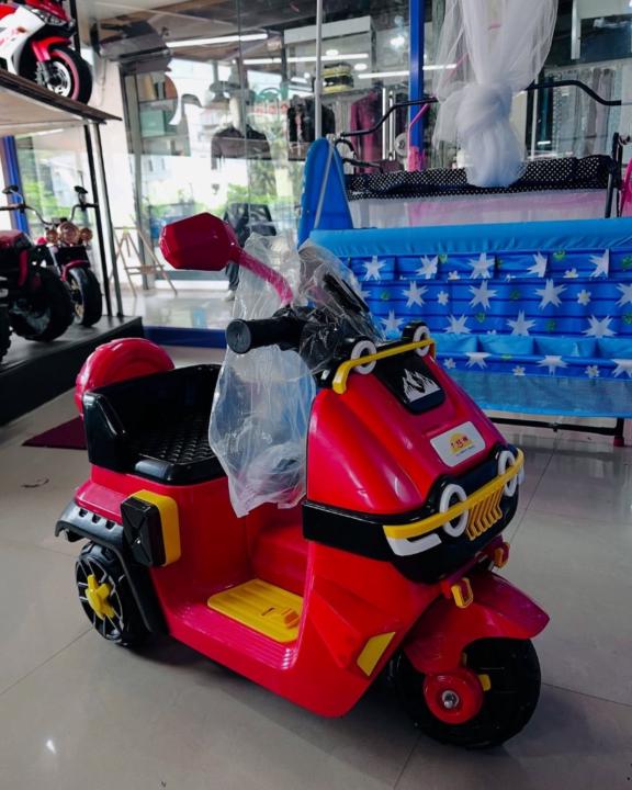 Kellie Neunschwander